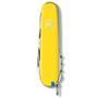 Складной нож Victorinox (Швейцария) из серии Climber.