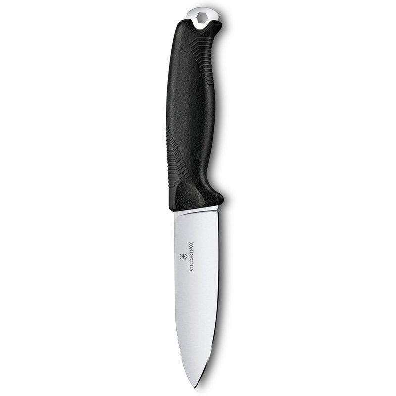 Складной нож Victorinox (Швейцария) из серии Venture.