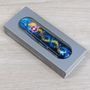 Складной нож Victorinox (Швейцария) из серии Spartan.