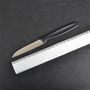 Кухонний ніж Victorinox Standard Paring 5.0433 чорний