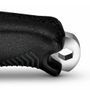 Складной нож Victorinox (Швейцария) из серии Venture.