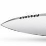Складной нож Victorinox (Швейцария) из серии Venture.