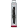 Складной нож Victorinox (Швейцария) из серии Venture.