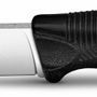 Складной нож Victorinox (Швейцария) из серии Venture.