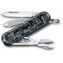 Складаний ніж Victorinox (Швейцарія) із серії Classic SD.