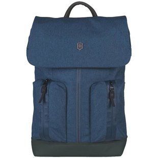 Рюкзак Victorinox (Швейцария) из коллекции Altmont Classic.