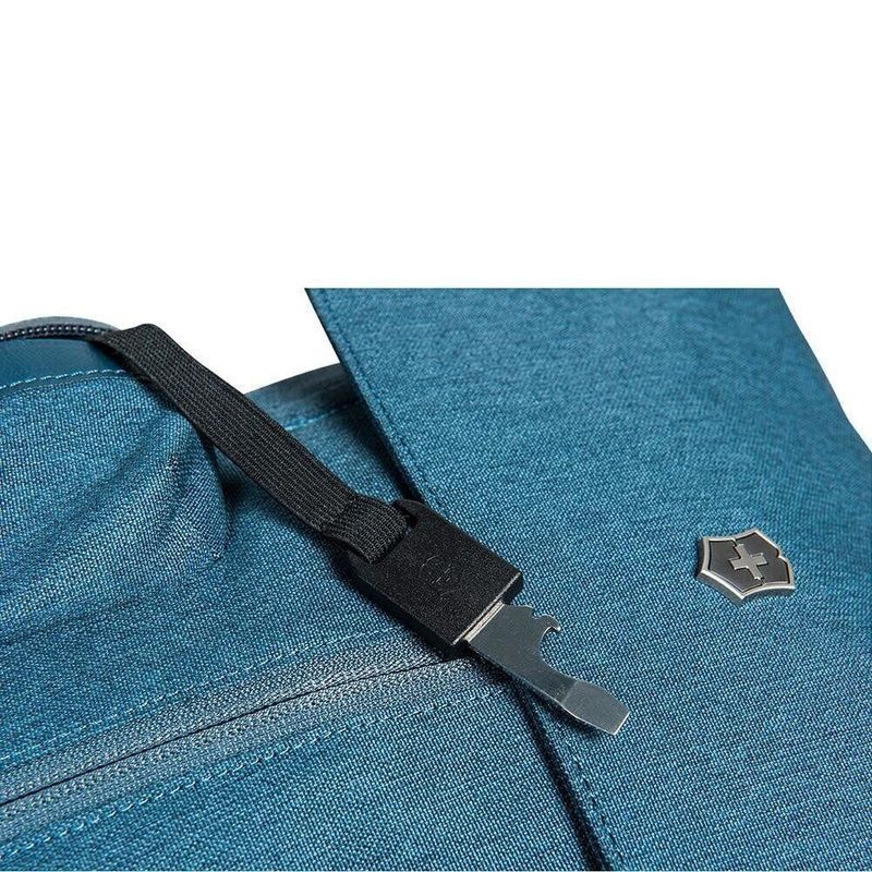 Рюкзак Victorinox (Швейцарія) з колекції Altmont Classic.