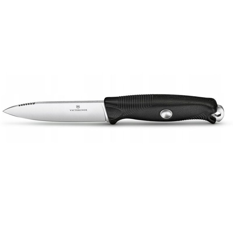Складаний ніж Victorinox (Швейцарія) із серії Venture.