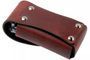 Складаний ніж Victorinox (Швейцарія) із серії SwissTool.