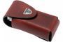 Складаний ніж Victorinox (Швейцарія) із серії SwissTool.