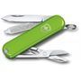 Складаний ніж Victorinox (Швейцарія) із серії Classic SD.