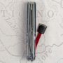 Складной нож Victorinox (Швейцария) из серии Spartan.