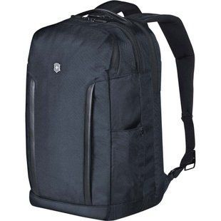 Рюкзак Victorinox (Швейцарія) з колекції Altmont Professional.