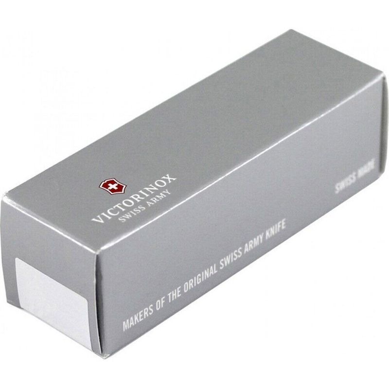 Складной нож Victorinox (Швейцария) из серии Sentinel.