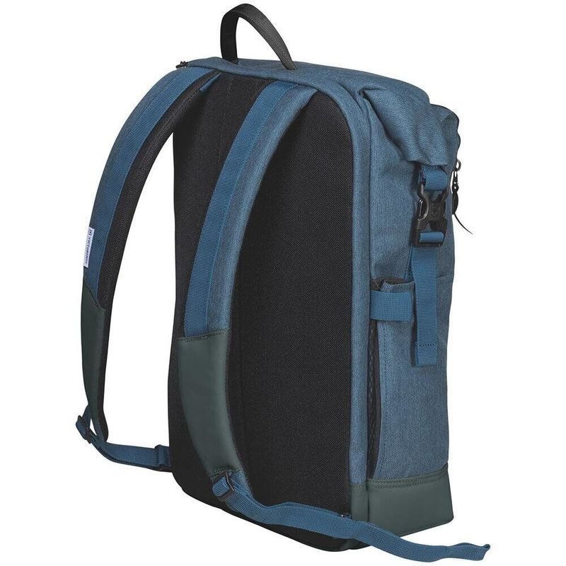 Рюкзак Victorinox (Швейцарія) з колекції Altmont Classic.