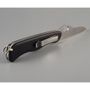 Складной нож Victorinox (Швейцария) из серии Sentinel.
