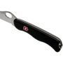 Складной нож Victorinox (Швейцария) из серии Sentinel.