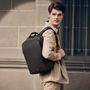 Рюкзак Wenger (Швейцарія) из коллекции MX Light.