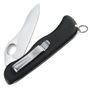 Складной нож Victorinox (Швейцария) из серии Sentinel.