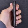 Складной нож Victorinox (Швейцария) из серии Sentinel.