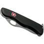 Складной нож Victorinox (Швейцария) из серии Sentinel.