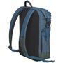 Рюкзак Victorinox (Швейцарія) из коллекции Altmont Classic.