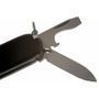 Складной нож Victorinox (Швейцария) из серии Spartan.