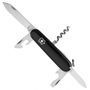 Складной нож Victorinox (Швейцария) из серии Spartan.
